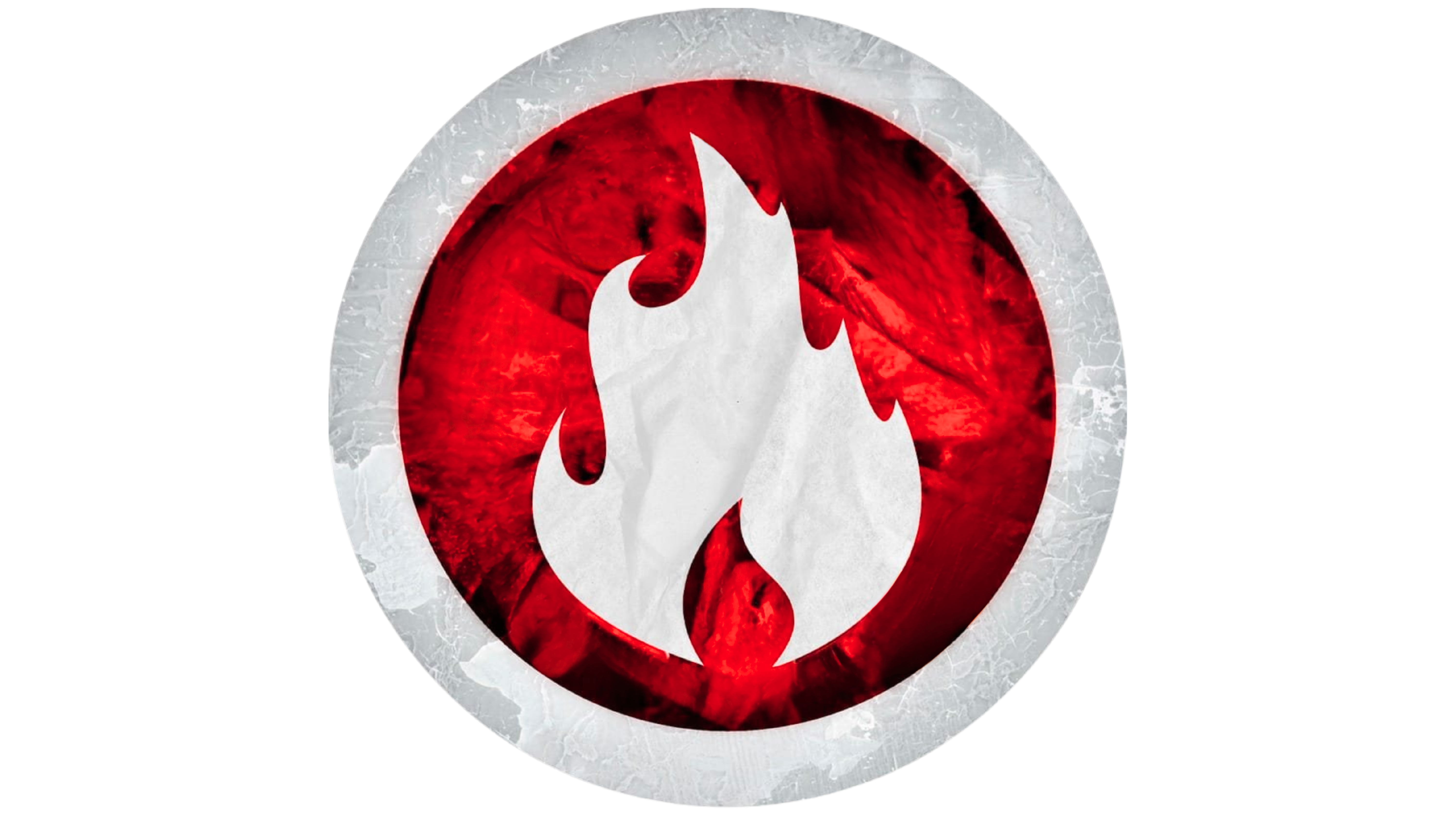 Logo Iglesia del Avivamiento